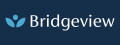 Bridgeview Care Group