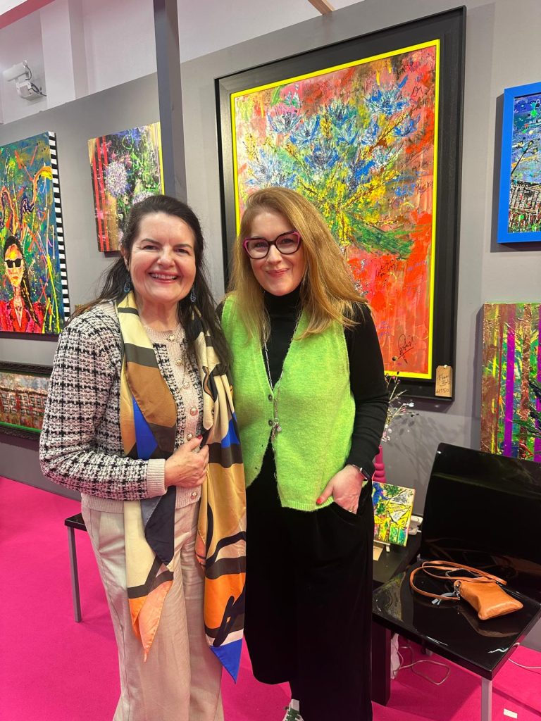 winter2025newsletter